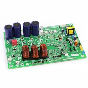 Modulplatinenbaugruppe 17125300003903 - Bild 1 von 2