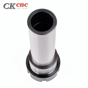 1pcs C32-ER32UM-100L Combi Shell Mill Arbor Morse Taper Tool Holder For Milling - Picture 1 of 4