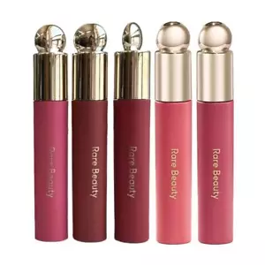  Selena Gomez SOFT PINCH LIP OIL Lip Glaze H T - Bild 1 von 28