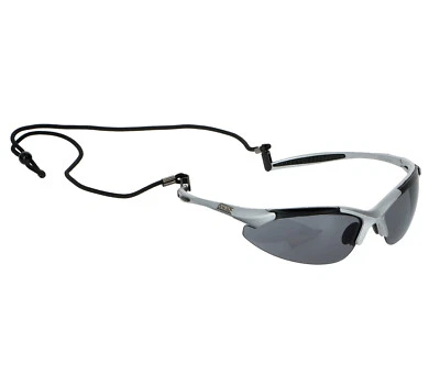 Arbeitsschutzbrille Schutzbrille Fahrradbrille Sicherheitsbrille DeWALT Brille