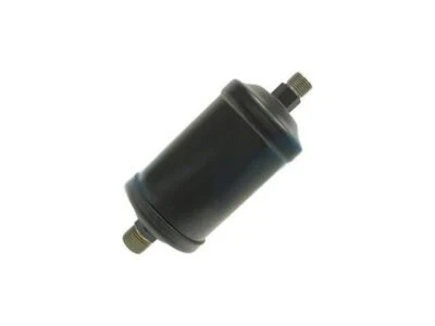 Secador receptor A/C 98528WQSQ em linha 1980-1981 GMC P2500 - Imagem 1 de 2