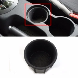 Cup Holder Rubber Holder Console For 2011-2017 Hyundai Veloster 846992V000RY - Picture 1 of 1