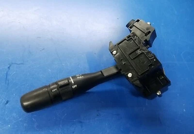 1999-2004 Jeep Grand Cherokee Turn Signal Multifunction Switch OEM. 56042302AE - Image 1 of 4