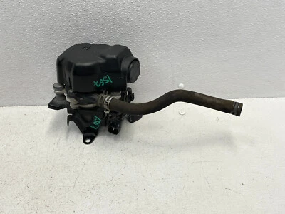 Bomba de smog de inyección de aire secundaria Lexus GX460 10 11 12 13 con soporte 1567 OEM Foto 1 de 4