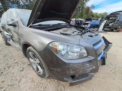 Used Fuel Pump fits: 2011 Chevrolet Malibu Pump Assembly 2.4L VIN 0 8th digit op Foto 1 de 4