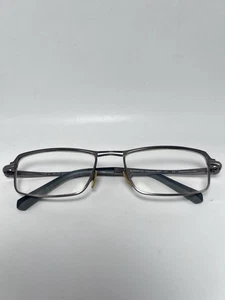 CRUZ EYEWWAR TITANIUM 100 I-225 BY CRUZ EYEGLASSES FRAMES Only 53-17-135 - Picture 1 of 6