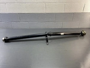 2010 2011 2012-2017 Audi S5 8T 3.0L AWD Manual Transmission 91k Miles OEM🔩 - Picture 1 of 14