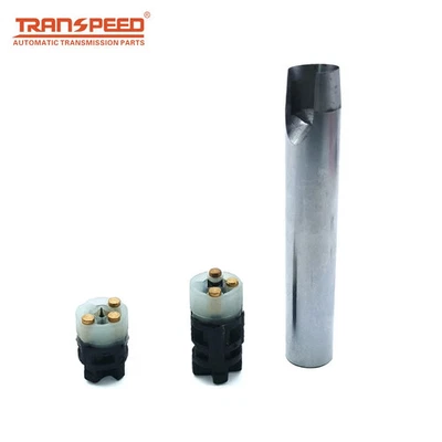 722.9 Auto Transmission Sensor Speed Kit Y3/8n2 Y3/8n1 Y3/8n3 For Mercedes Benz - Image 1 of 4