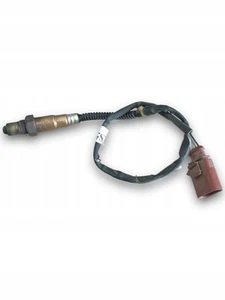 Sonda lambda Audi A6 C6 079906265F - Imagen 1 de 2