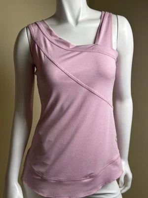 JOFIT Women's Golf Tank Top Size S      (B.170) - Image 1 of 4