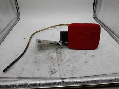 RENEGADE  2015 Fuel Filler Door 588882 - Image 1 of 4