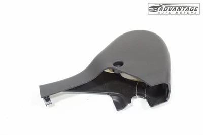 2024-2025 CHEVROLET TRAX ASIENTO DELANTERO DERECHO CUBIERTA RECLINABLE INTERIOR PANEL DE MOLDURA OEM Foto 1 de 4