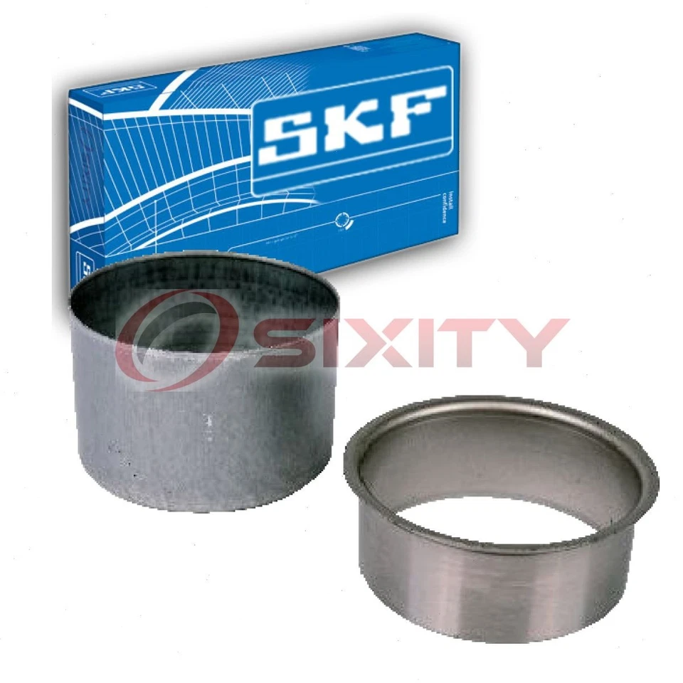 Manguito de reparación de eje de salida derecho SKF para Acura RL 1996-2004 automático ds Foto 1 de 4
