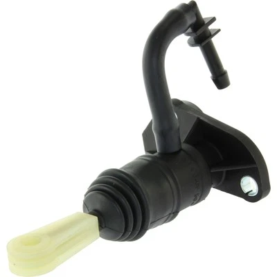 Clutch Master Cylinder for 97-05 Audi A4, A4 Q, A6, A6 Q, VW Passat, S4, Allroad - Image 1 of 4