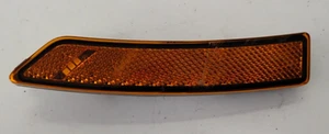 OEM FRONT BUMPER RIGHT MARKER LIGHT LAMP 2020-2024 LINCOLN AVIATOR EJ7B15A424A - Picture 1 of 5