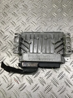 Centralina Motore 7545822 Mini Mini (R50, R53) Cooper S 125kW 170cv - Immagine 1 di 2