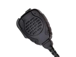 PROFI LAUTSPRECHERMIKROFON HM300 MOTOROLA DP1400 | CP040 | GP300 | XTNi - Bild 1 von 3