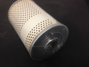 6 x Fram Oil Filters CH220 - Picture 1 of 1