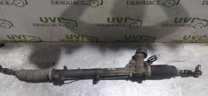 8E1422066R zahnstangenlenkung für AUDI A4 BERLINA (8E) 2.5 TDI 2000 228832 - Bild 1 von 3