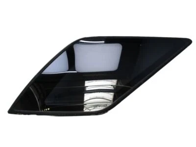 Parabrisas trasero derecho trasero KIA SORENTO I (JC) 2.5 CRDI Foto 1 de 4