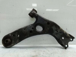 braccio sospensione inferiore anteriore sinistro per TOYOTA AURIS 2012 1713827 - Picture 1 of 5
