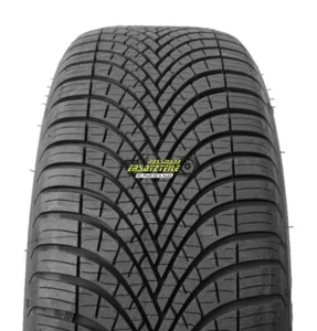 Dunlop ALL Season 2 XL M+S 3PMSF 185/60R14 86H Reifen Ganzjahresreifen PKW - Bild 1 von 2