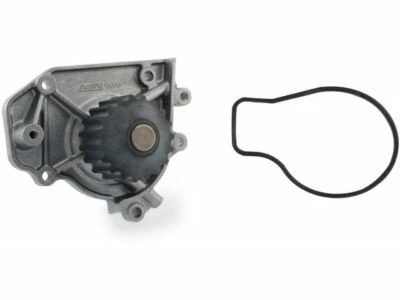 Bomba de agua Acura Integra 1990-1995 81853SC 1991 1994 1992 1993 Foto 1 de 2