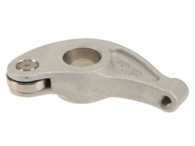 Brazo basculante de escape B genuino 351 para Honda Odyssey 2005-2007 Foto 1 de 2