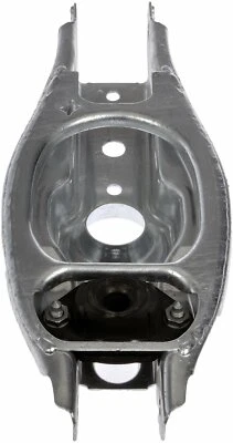 Brazo de control de suspensión trasero inferior para BMW 128i Dorman 240WP12 2008-2013 Foto 1 de 2