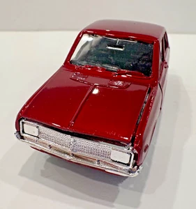 Mazda Rotary Coupe NOS 1:40 Die Cast Model Car #173 by Diapet Yonezaya-Japan - Picture 1 of 20