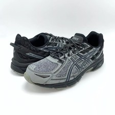 asics q50nk