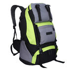 Waterproof Outdoor Military Tactical Backpack Rucksack Camping Hiking Bag Travel