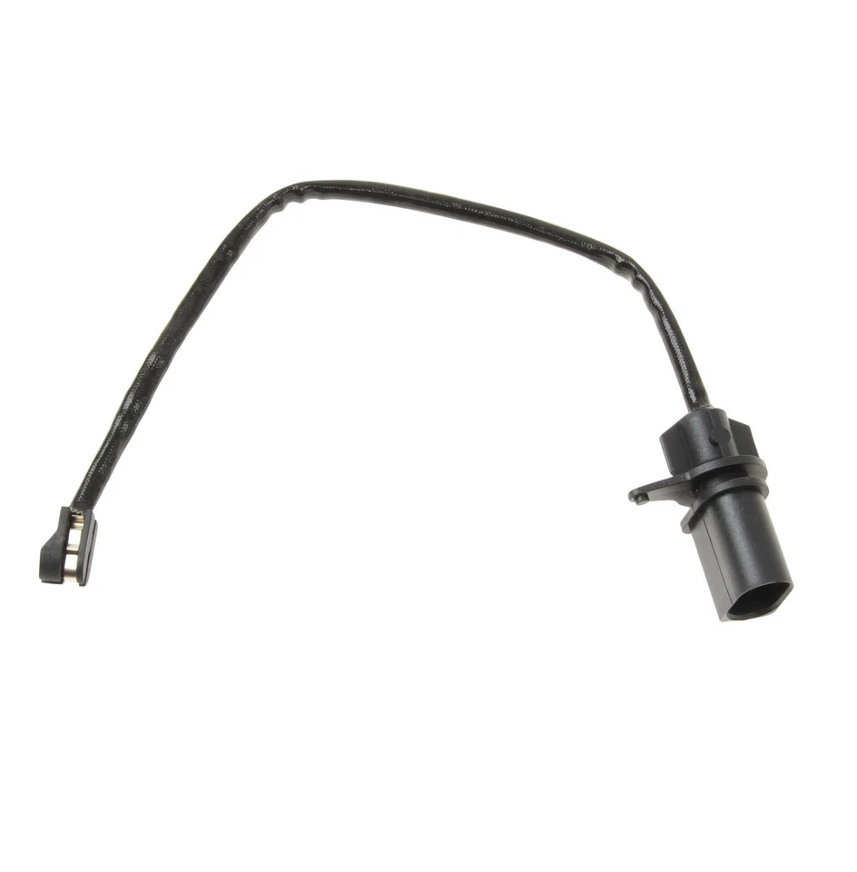 Indicador sensor desgaste pastillas freno disco delantero izquierdo nuevo para Audi Q5 Foto 1 de 1