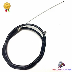 "Cable de freno 74 pulgadas scooters eléctricos de gasolina garabato bug mini bicicleta 74" - Imagen 1 de 2