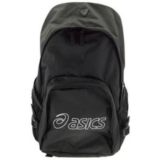 Sac à dos