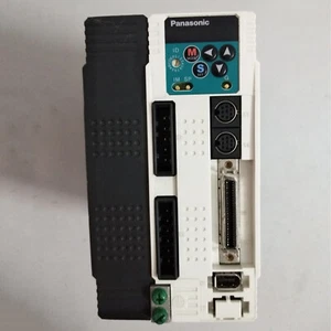 Per MDDDT3530003 Servo Driver AC usato #A6-31 - Foto 1 di 4