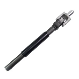 Intermediate Steering Shaft Upper for Cadillac Escalade GMC Chevrolet 15775842 - Picture 1 of 8
