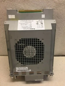 IBM Delta 14j0666 520watt 14174-00 Server Netzteil guter Zustand - Bild 1 von 8