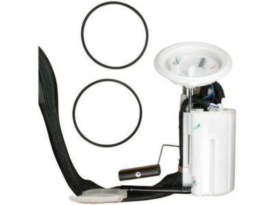 Bomba de combustible Bosch 97197WM 2007 2008 2009 5,0 L V10 para BMW M5 2006-2010 Foto 1 de 2