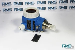 PMP71-22M23/125-PMP71-22M23/125 - Sensor Cerabar S -endress Hauser- Rmsnegoce - Picture 1 of 1