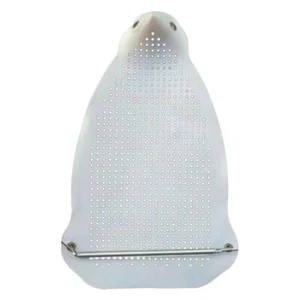 Ironing Accessories Iron Plate Cover Protector Iron Soles Protective Ironing Pad - Picture 1 of 5
