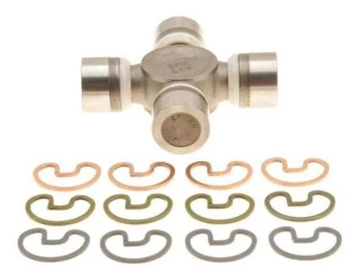 Lubricante de por vida para Ford F100 U 1975-1980 junta Spicer 76631KK 1976 1977 1978 1979 Foto 1 de 2