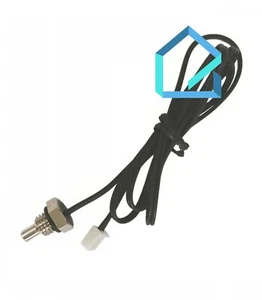 Studio Spa Temperature Sensor Replacement Fix Heating Problem - Picture 1 of 2