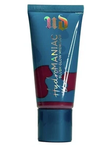 Rubor líquido Hydromaniac Decay Cosmetics Urban (0,50 oz.) - Desquiciado - Imagen 1 de 8