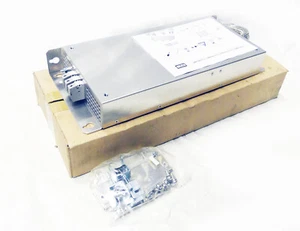KEB 16E5T60-1002 EMC- FILTER 480V 29,7A -unused- - Picture 1 of 5