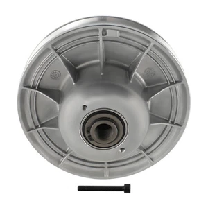 Rear Secondary Clutch Assembly For Sportsman 400 1993-2005 450 2006-2007 1322163 - Bild 1 von 10