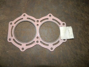 FORCE/CHRYSLER OUTBOARD # F78529-1 HEAD GASKET 3.5" BORE - Bild 1 von 1