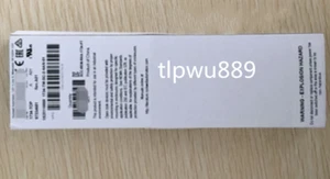 for 1734-TOP3S Terminal Base @t - Picture 1 of 4