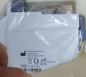 1PCS Module with respiratory function E-SCAIOV-00 new via FedEx or DHL - Picture 1 of 2