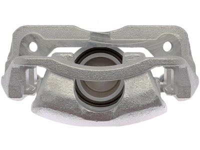 Pinza de freno Raybestos 59937GSKC 2013 2012 2010 2011 para Honda Fit 2009-2020 Foto 1 de 2